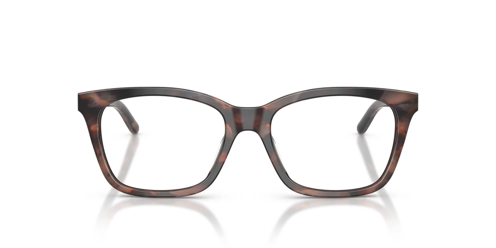 Emporio Armani 3294U Eyeglasses - view 23
